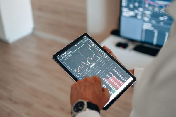 İnMotion Hosting ile Yenilikçi Reseller Çözümleri