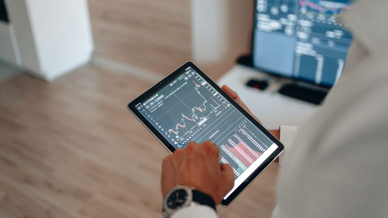 İnMotion Hosting ile Yenilikçi Reseller Çözümleri