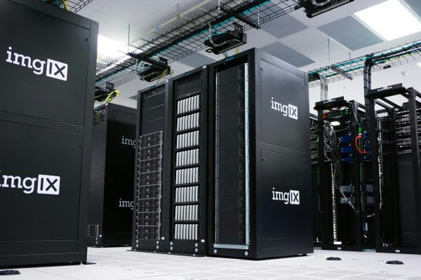 inMotion Hosting: Yenilikçi Çözüm ile CPanel Yedeklerinizi Kolayca Taşıyın