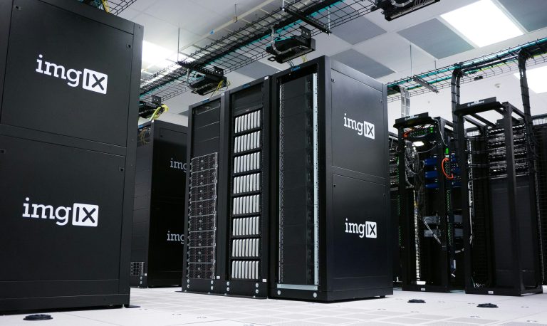 inMotion Hosting: Yenilikçi Çözüm ile CPanel Yedeklerinizi Kolayca Taşıyın
