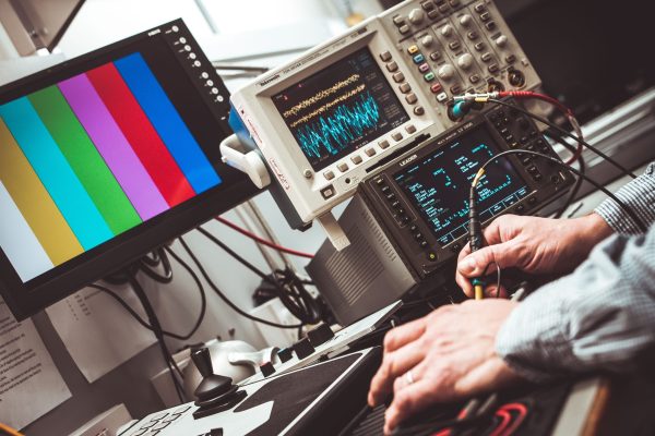 İnMotionHosting: Satıcılar için En İyi Test Platformu