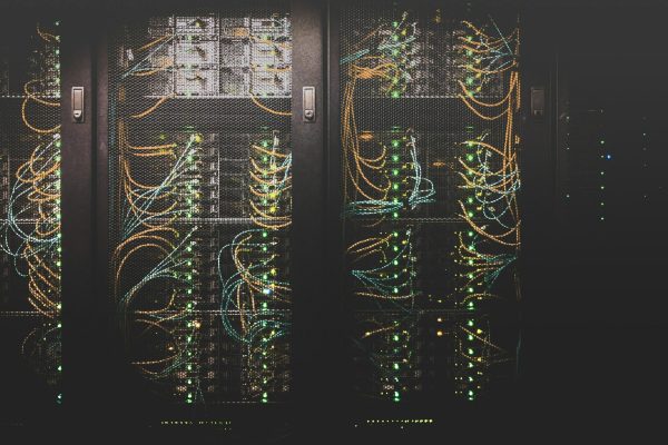 İzolasyonlu Özel Ağaç Köprüsü: Web Sunucuları ve Veritabanları için En İyi Bağlantı Platformu