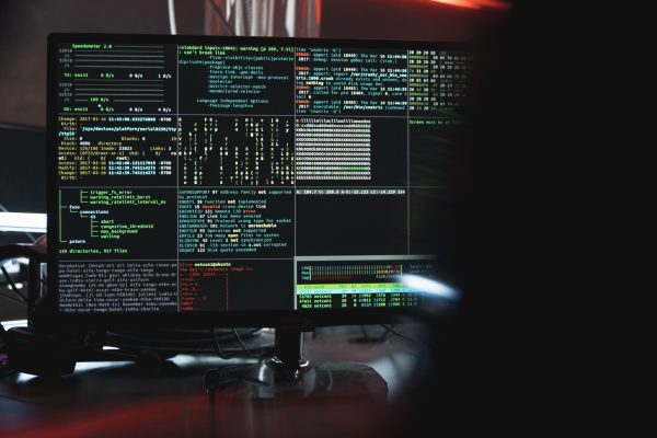 İzole Edilmiş Staging & QA Sandbox: Yazılım Testi İçin En İyi Platform