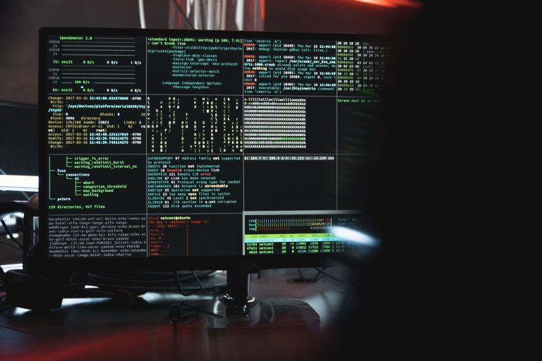 İzole Edilmiş Staging & QA Sandbox: Yazılım Testi İçin En İyi Platform