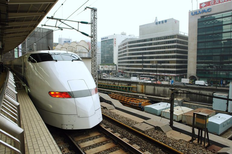 Japon Ticareti Kartlarını Değerlendirmede En İyi Platform: Hızlı Başlangıç Kılavuzu