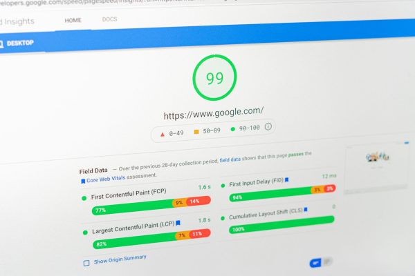 Joomla Çok Dilli Siteler İçin En İyi Hosting: Zamandan Tasarruf Sağlayan Deneyim