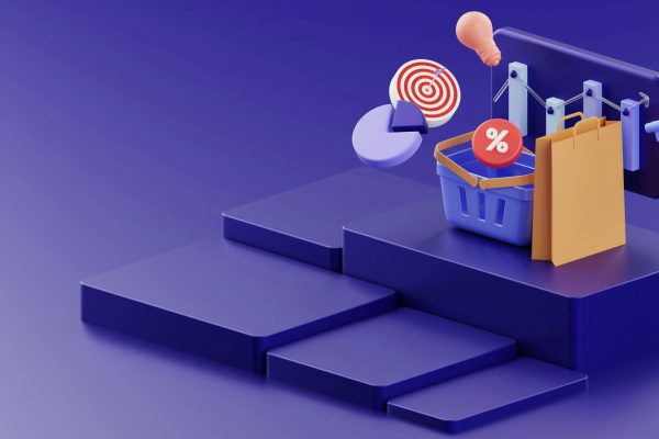 Joomla E-Ticaret Siteleri İçin En İyi Barındırma Seçenekleri: Bohçalı Sepetler Hızlandırma Rehberi
