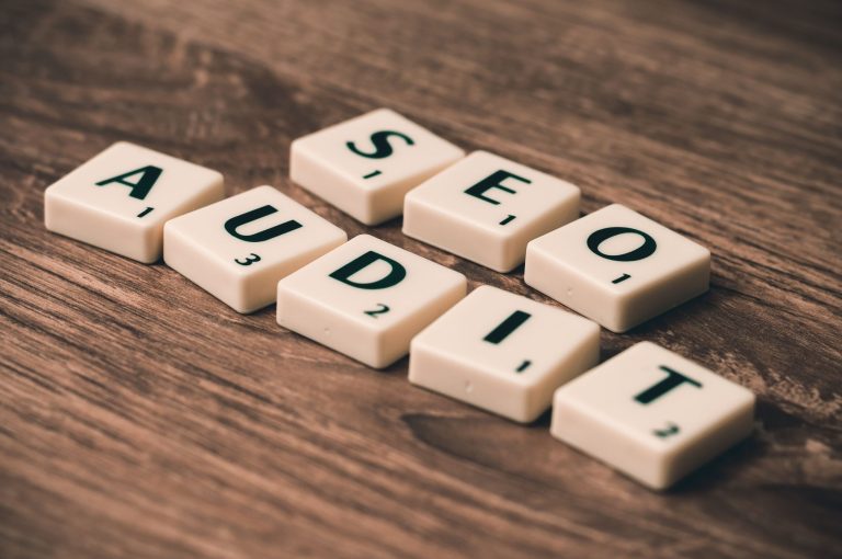 Joomla Web Sitesi İçin Profesyonel Rakip Analizi: Başarının Anahtarı!