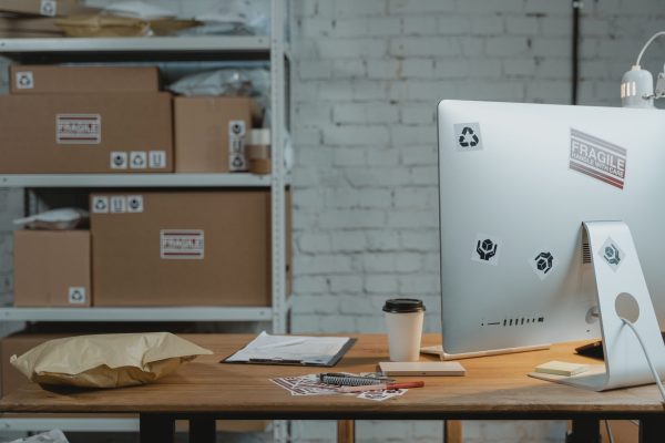 Kalite Garantisiyle Tanışın: En İyi WooCommerce Ofis Malzemeleri İçin Ağırlıklı Nakliye API’leri