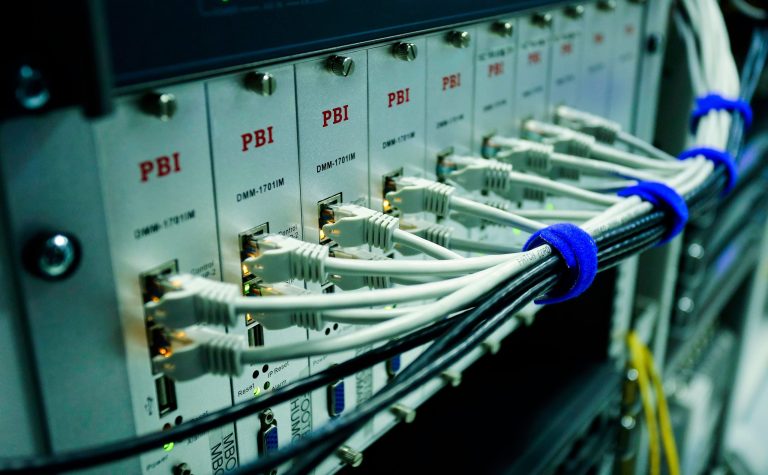 Kantos Web Panel ile Sunucu Yönetiminde Kolaylık!