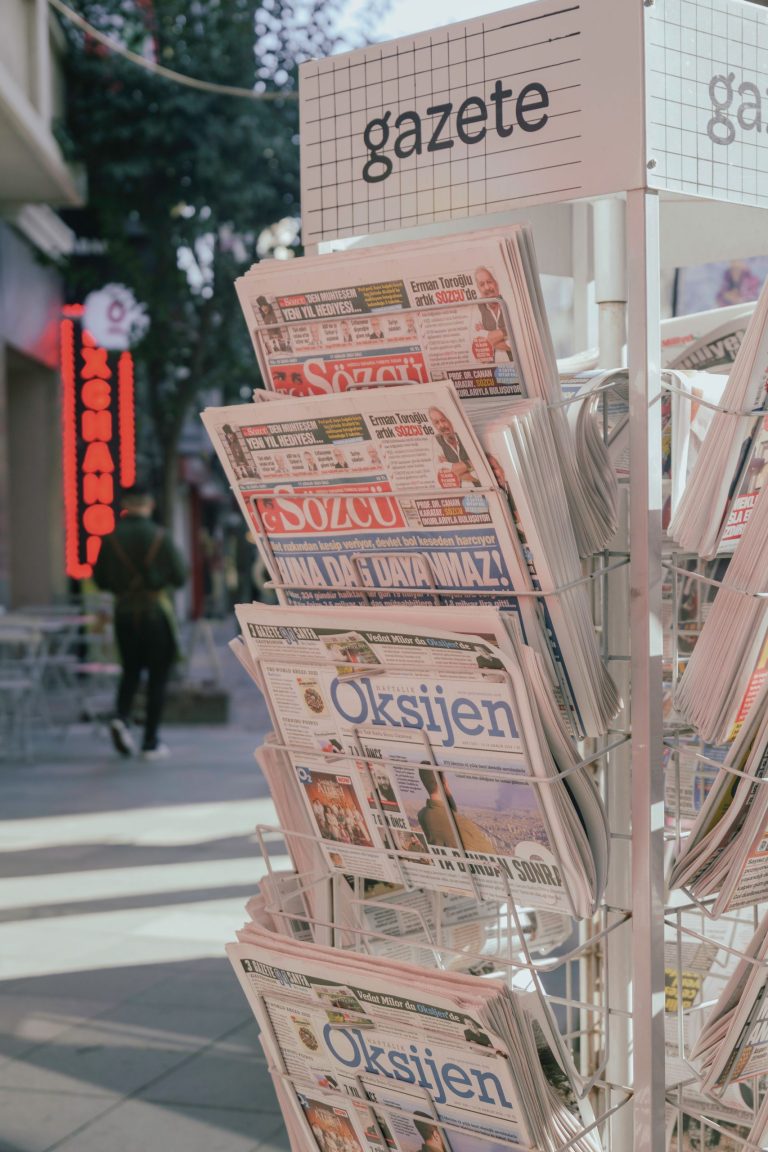 Kesin Sonuçlar İçin Doğru Tercih: Offsite Reklam Kalkanı