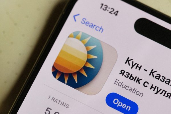 Kullanıcı İzin Delege Aracı: Ekibiniz İçin En İyi İdari Erişim Platformu
