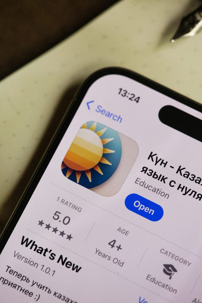 Kullanıcı İzin Delege Aracı: Ekibiniz İçin En İyi İdari Erişim Platformu