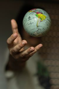 Küresel Genişlemenin Anahtarı: Instant Global Scaler İncelemesi
