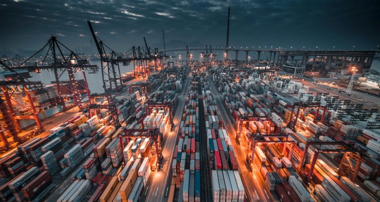 Küresel Ticaret Hızlandırma: İthalat ve Tedarik Zinciri Yönetiminde En İyi Platform