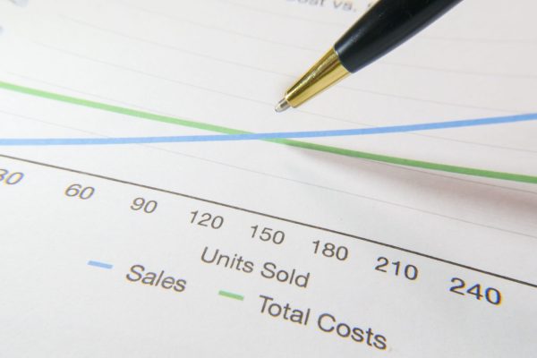Kurumsal IT Altyapı Maliyetlerini Azaltmanın Yolu: Enterprise Capital Saver
