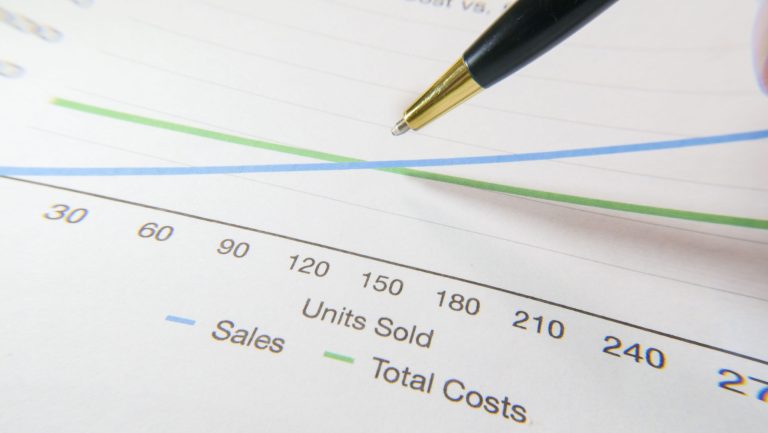 Kurumsal IT Altyapı Maliyetlerini Azaltmanın Yolu: Enterprise Capital Saver