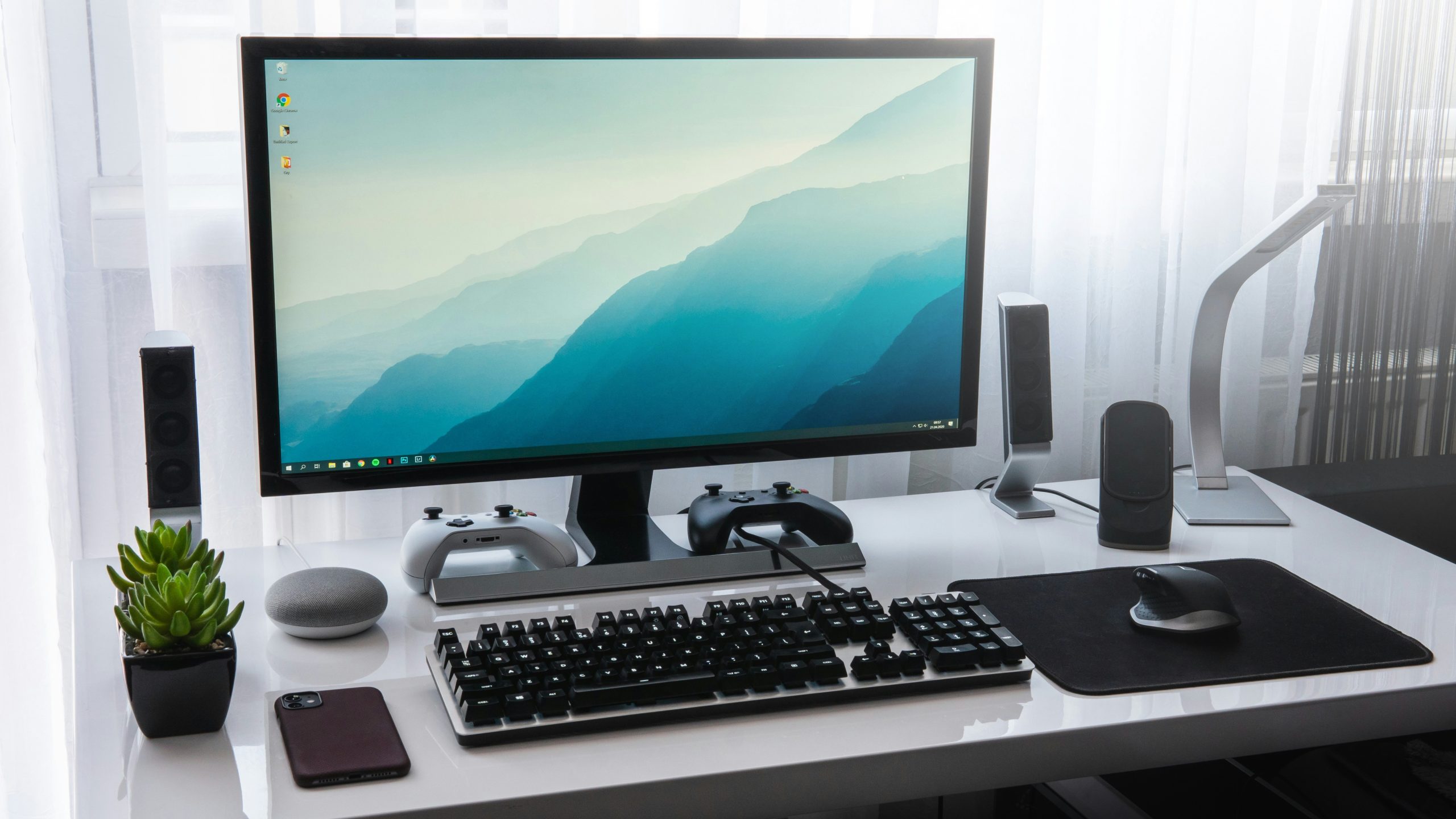 Kurumsal Uzaktan Masaüstü İstasyonu: Çok Kullanıcılı Windows İş İstasyonları için En İyi Platform