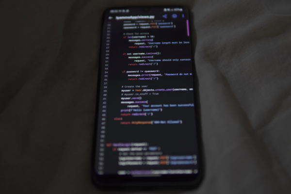 Laravel Mobil Uygulama Arka Uçları İçin Hızlı GraphQL Sorgu Veritabanı İndeksleme: Gizli Özellikler