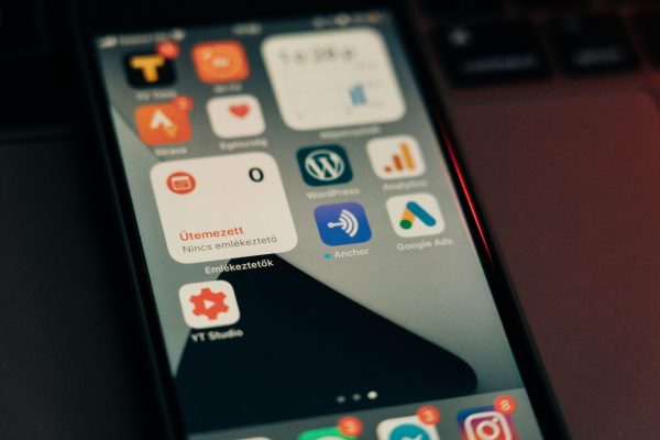 LearnDash Hız ve Yükleme Mücadelesi: WordPress LMS Siteleri İçin En İyi Hosting Seçenekleri