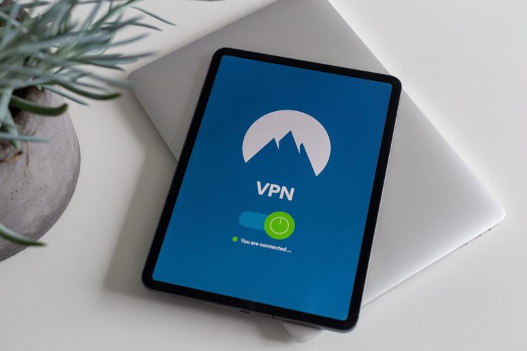 Legacy Appliance Disruptor: Fiziksel VPN Donanımınızı Sanal Ortama Taşımanın En İyi Yolu