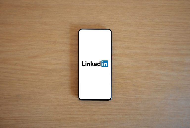 LinkedIn DM Dönüşüm Artırıcıları: Taşınabilir Çözümlerle Hedefinize Ulaşın!