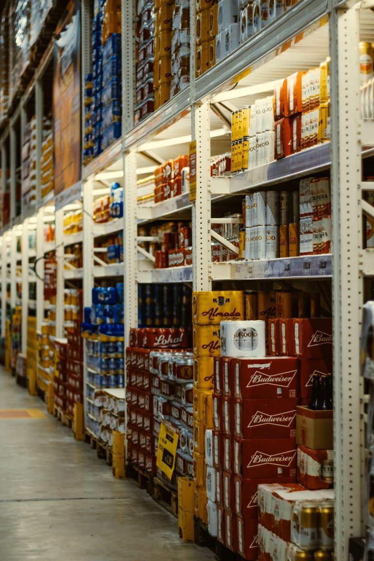 Magento Mağazanızı Güçlendirin: En İyi Site ile Envanter Yönetimini Kolaylaştırın!
