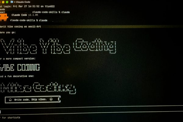 Metal Üzerinde Tam Kontrol: Full Root & Admin Vault İncelemesi
