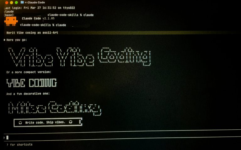 Metal Üzerinde Tam Kontrol: Full Root & Admin Vault İncelemesi