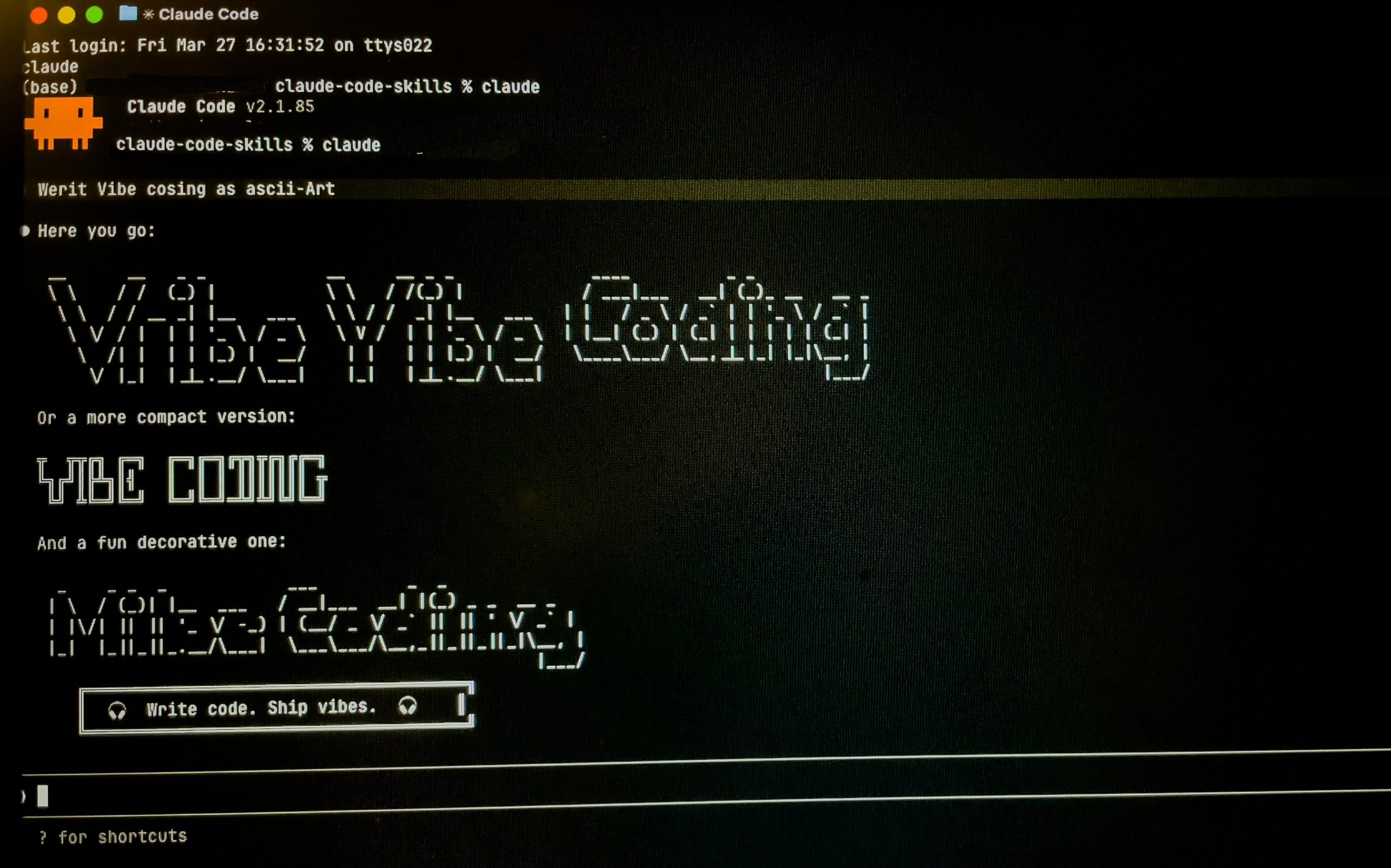 Metal Üzerinde Tam Kontrol: Full Root & Admin Vault İncelemesi