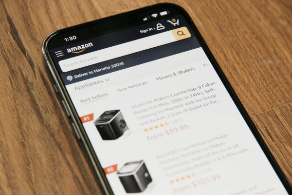 Mobil Alışveriş Sepeti: Akıllı Telefonlar İçin Sorunsuz Ödeme Deneyimi!