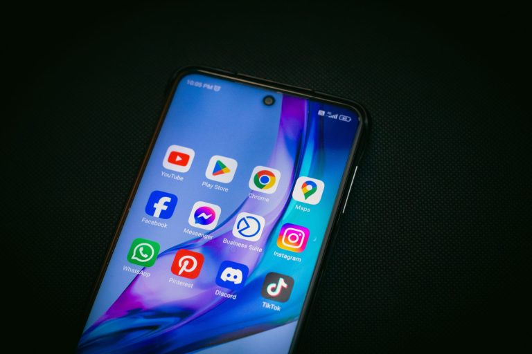 Mobil Uygulama İmzalama: Android ve Çapraz Platform Paketleri için En İyi Çözüm