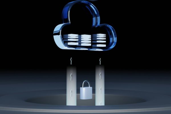 Mobil ve Web Uygulamaları İçin Güçlü Bir Temel: SaaS Arka Uç Altyapısı Vault