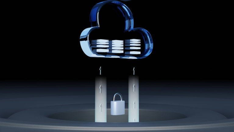 Mobil ve Web Uygulamaları İçin Güçlü Bir Temel: SaaS Arka Uç Altyapısı Vault