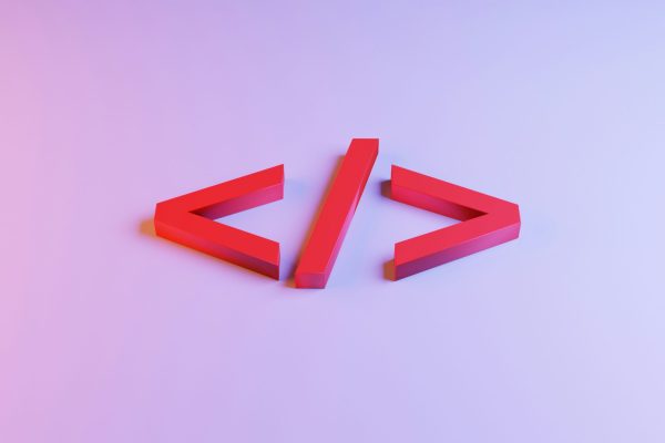 Modern Web Framework’ler İçin En İyi Hosting: Python, Node.js ve Ruby App Engine İncelemesi