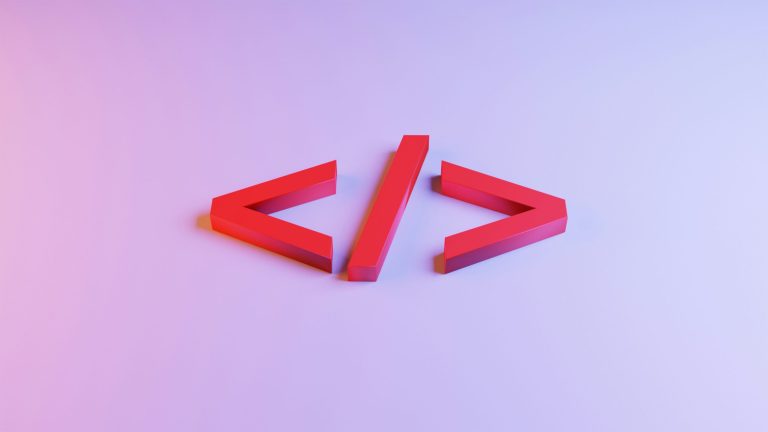 Modern Web Framework’ler İçin En İyi Hosting: Python, Node.js ve Ruby App Engine İncelemesi