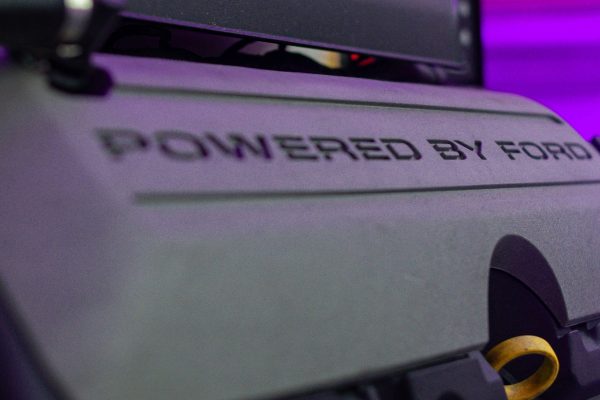 Mükemmel Hız: Instant Provisioning Engine ile Tanışın!