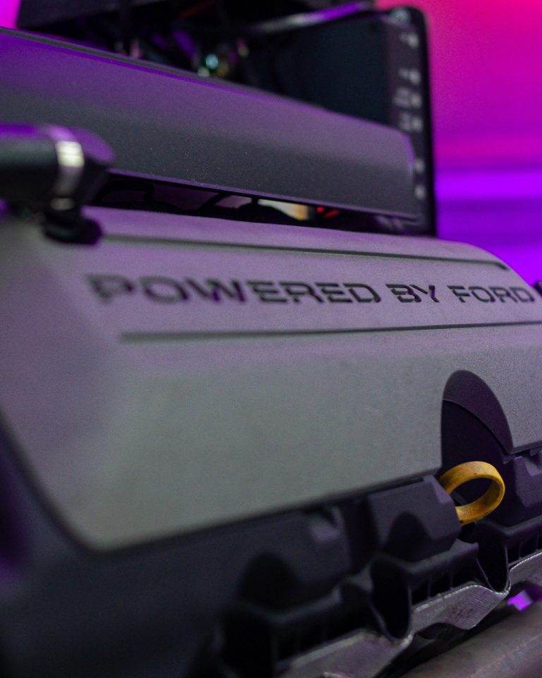 Mükemmel Hız: Instant Provisioning Engine ile Tanışın!