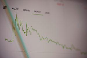 Multi-Döviz İşlemleri Kolaylaştı: ABD Dışı Kurucular için En İyi Platform