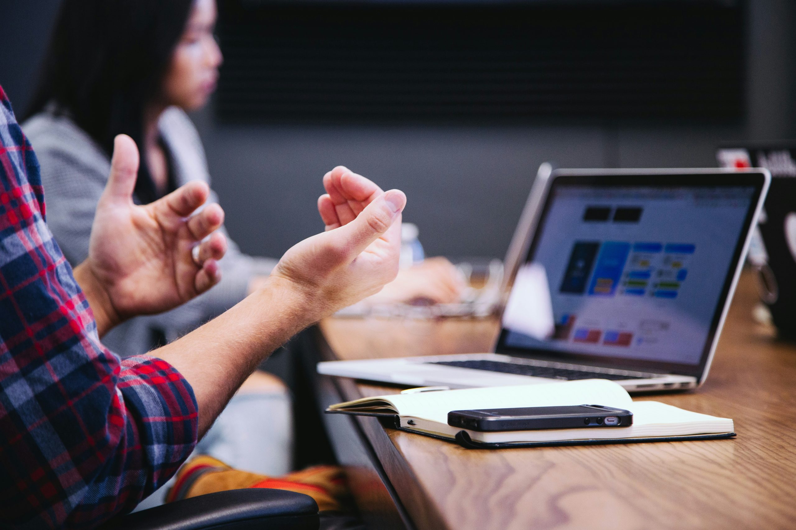 Müşteri Yönetiminde Devrim: The Agency Client Manager İncelemesi