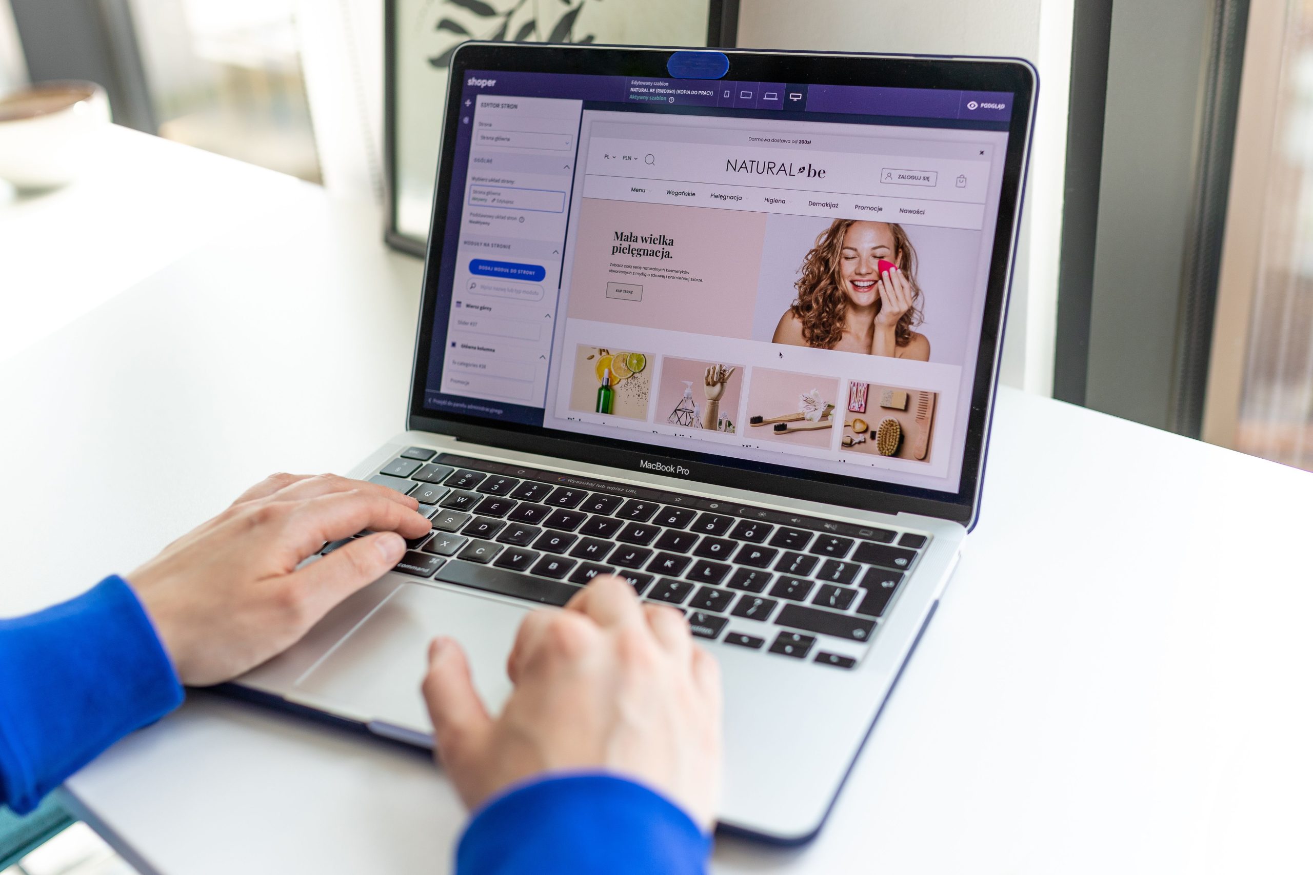 Native Monetizer: Kullanıcı Dostu Reklam Platformu!