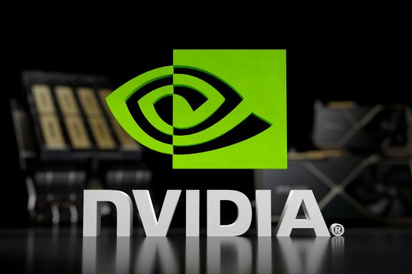 NVIDIA A100 Tensor Core Vault: Güçlü AI Model Eğitimi İçin En İyi Platform