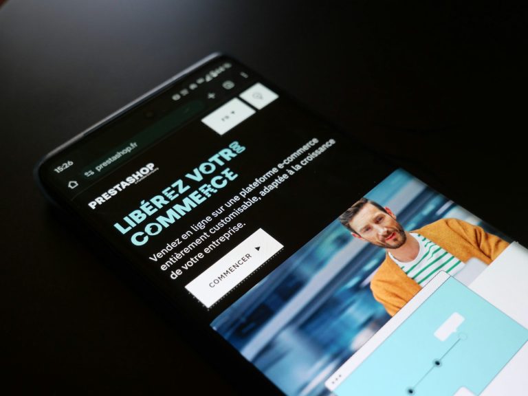 Ödeme Sürecine İnovasyon Getiren PrestaShop Eklentileri