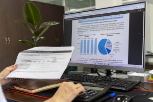 Ofis ve Kurumsal Tedarik için En İyi Platform: Ultimate Business Procurement İncelemesi