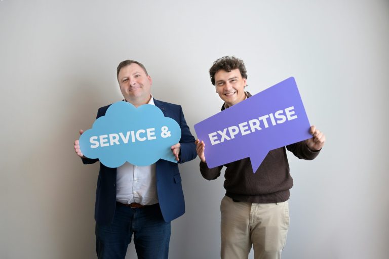 Öngörülebilir Fiyatlarla VPS Hizmeti: The Enterprise Alternatifi