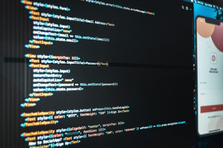 Online Din Web Sitesi ve İş Kursu ile Dijital Dünyaya Adım Atın!