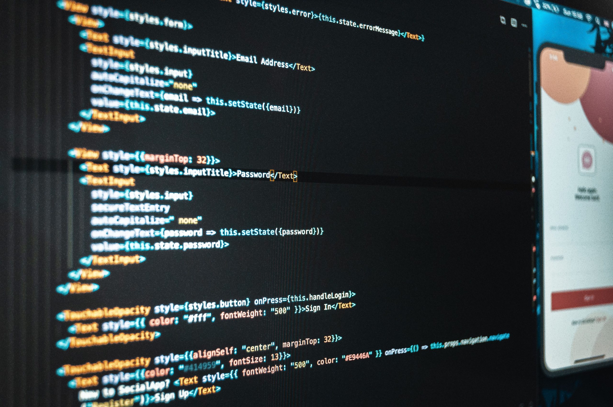 Online Din Web Sitesi ve İş Kursu ile Dijital Dünyaya Adım Atın!