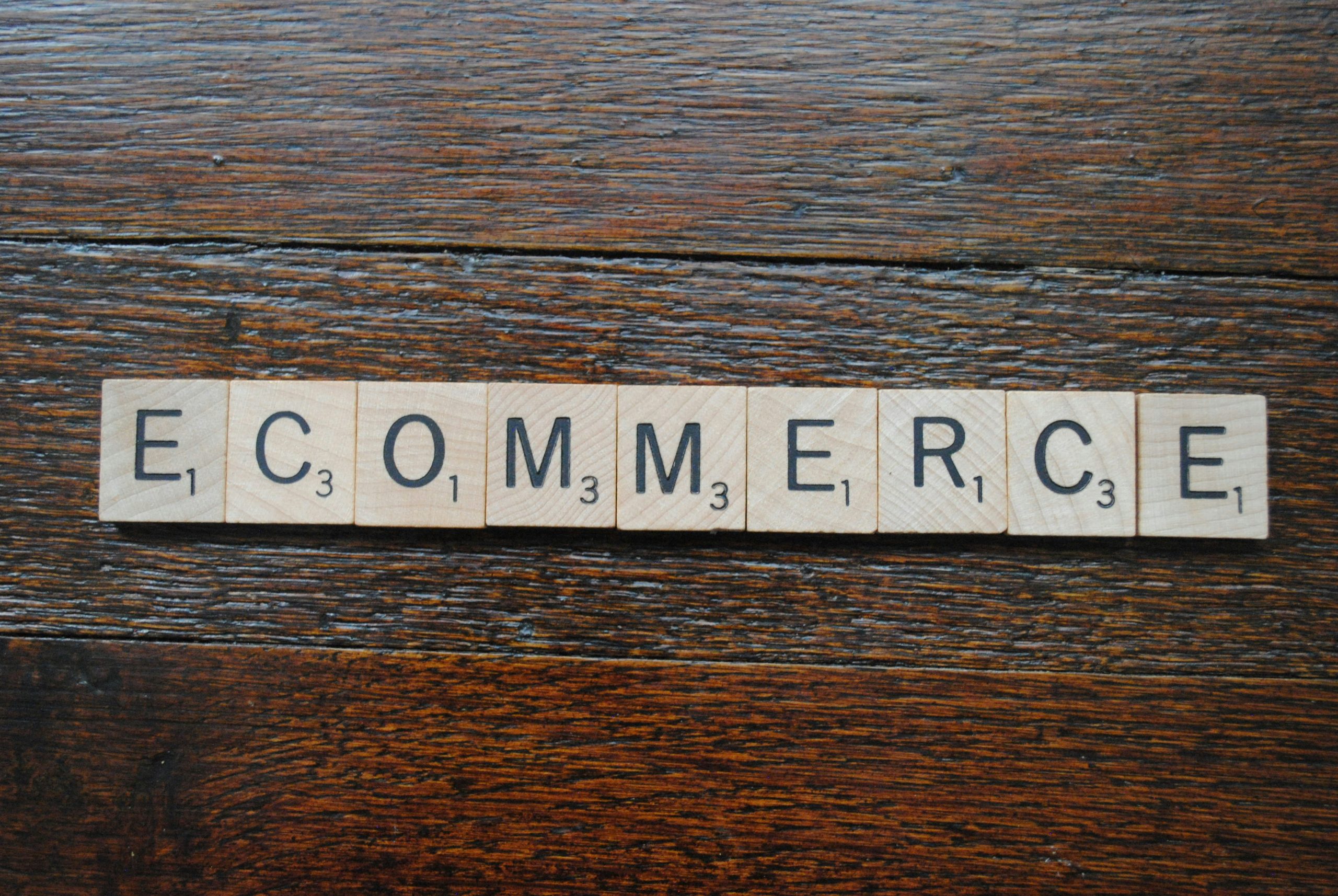 Online Mağazanızı Üst Düzeye Taşıyan Sabit Maliyet E-Ticaret Kalkanı