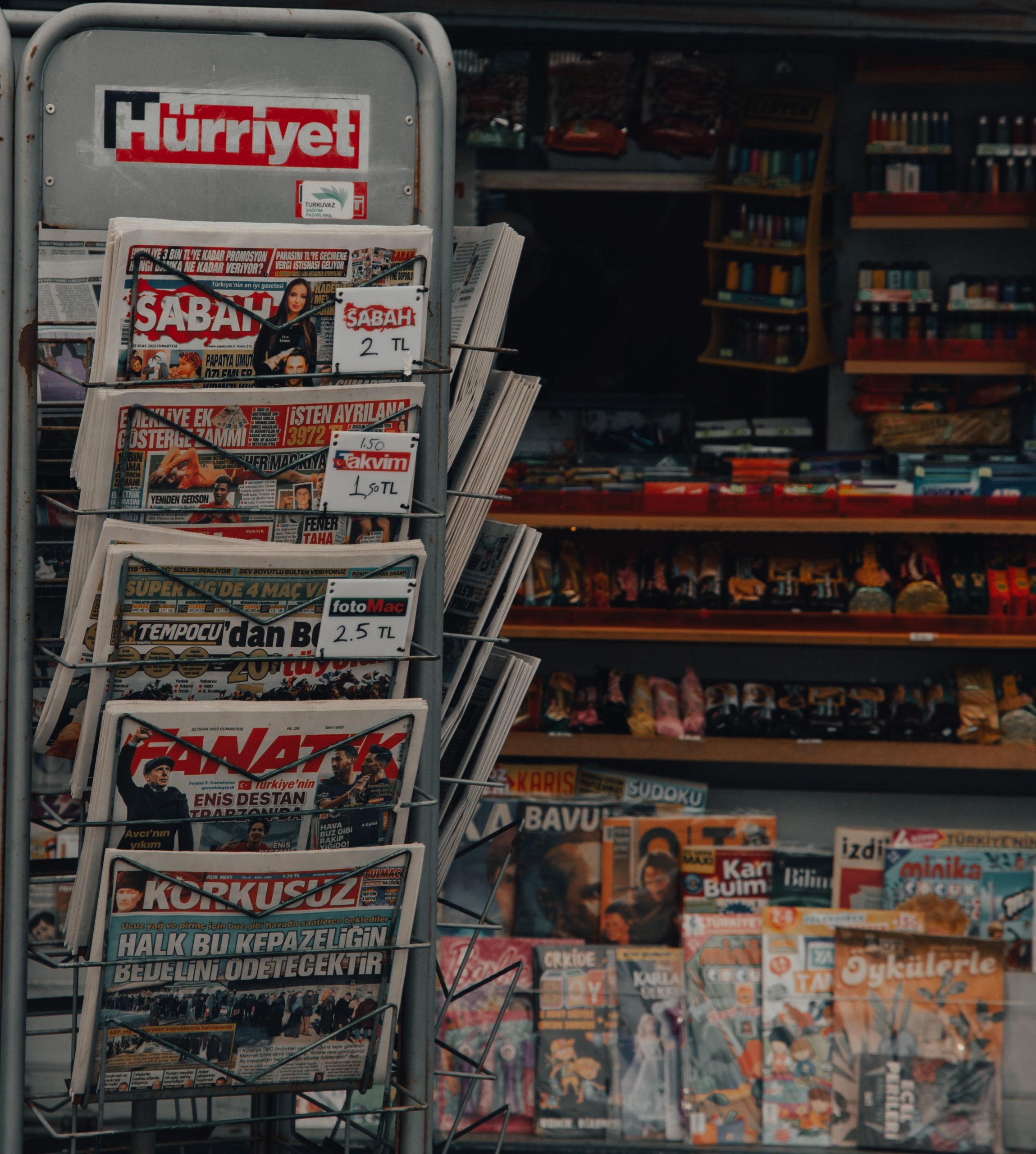 Online Magazin ve İş Kursu: Sınırlı Süreli Teklif ile Başarıya Adım Atın!
