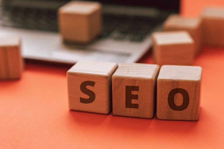 Opencart'ın SEO Optimizasyonunda Uzman Çözüm